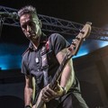 GutterPunk - Professional Concert Photography